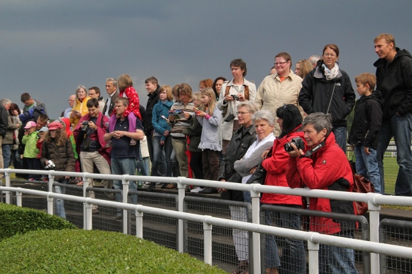 Bult VGH2011   021.jpg